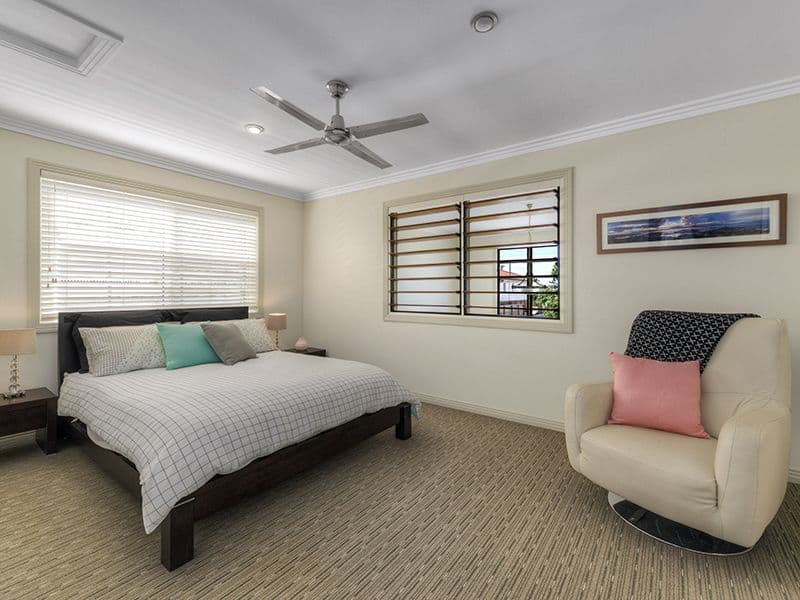 5A Nixon Street, Virginia QLD 4014, Virginia - Thumbnail 7