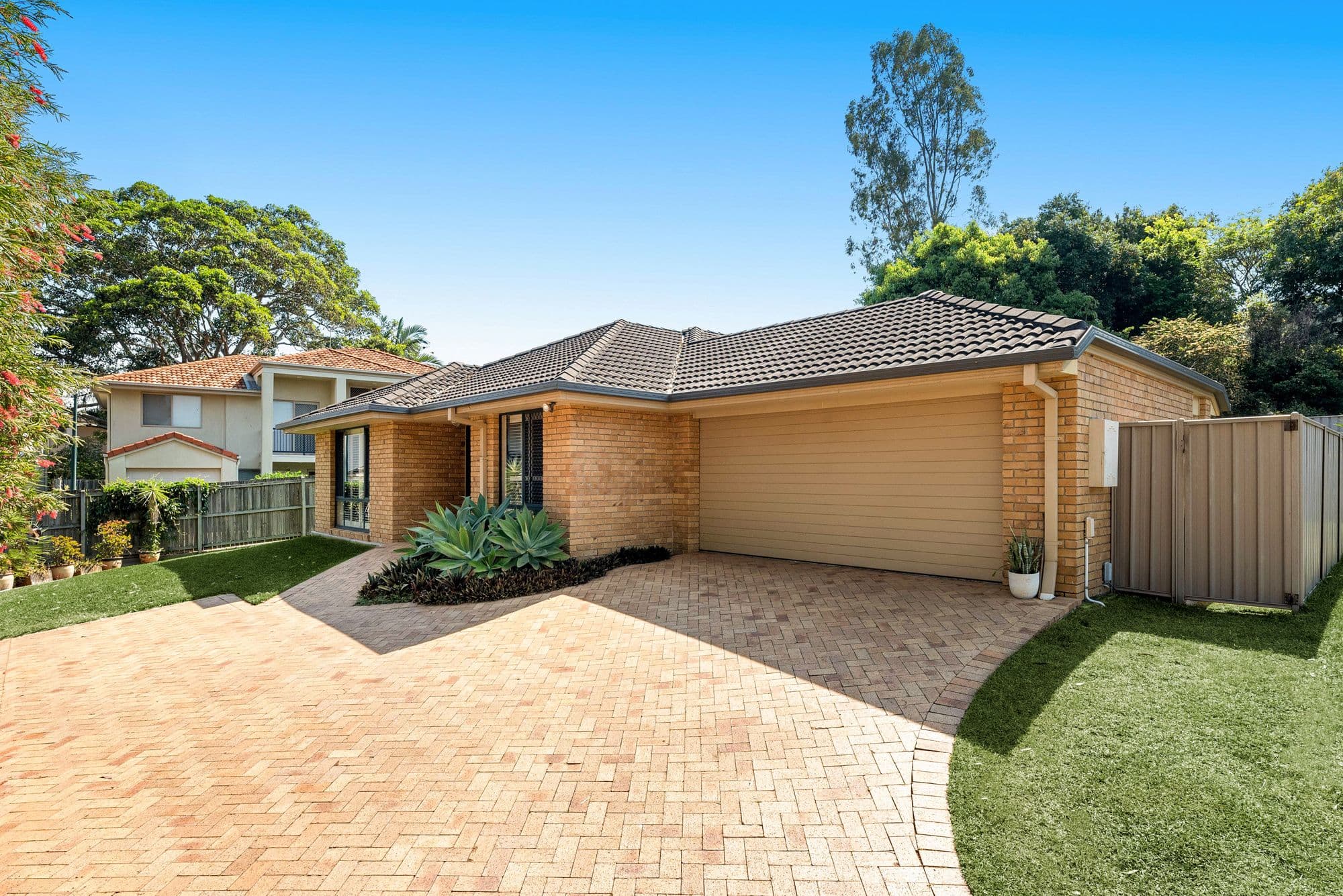 17 Porz Court, Wishart QLD 4122, Wishart - Image 1