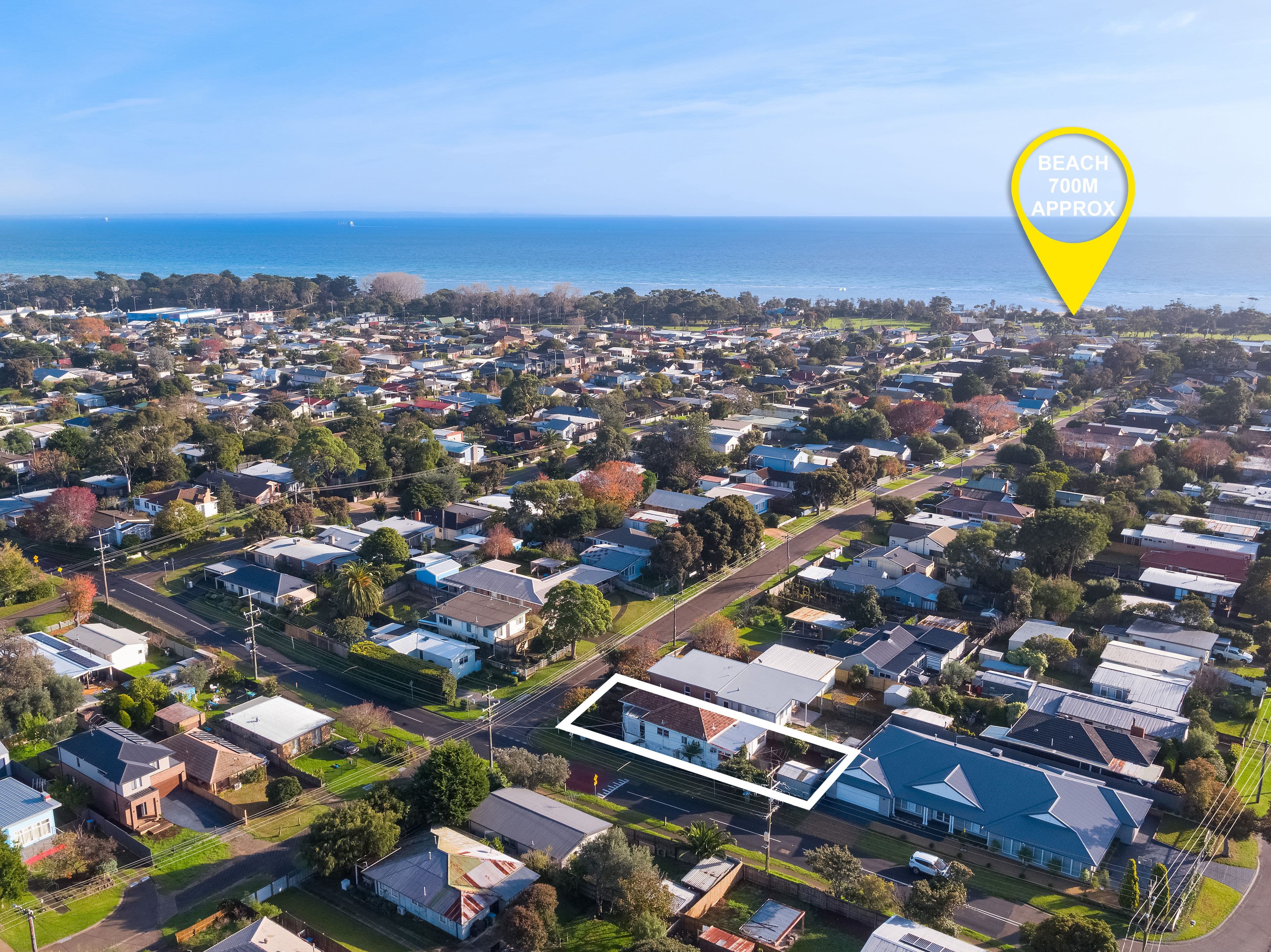 95 Seventh Avenue, Rosebud VIC 3939, Rosebud - Thumbnail 2