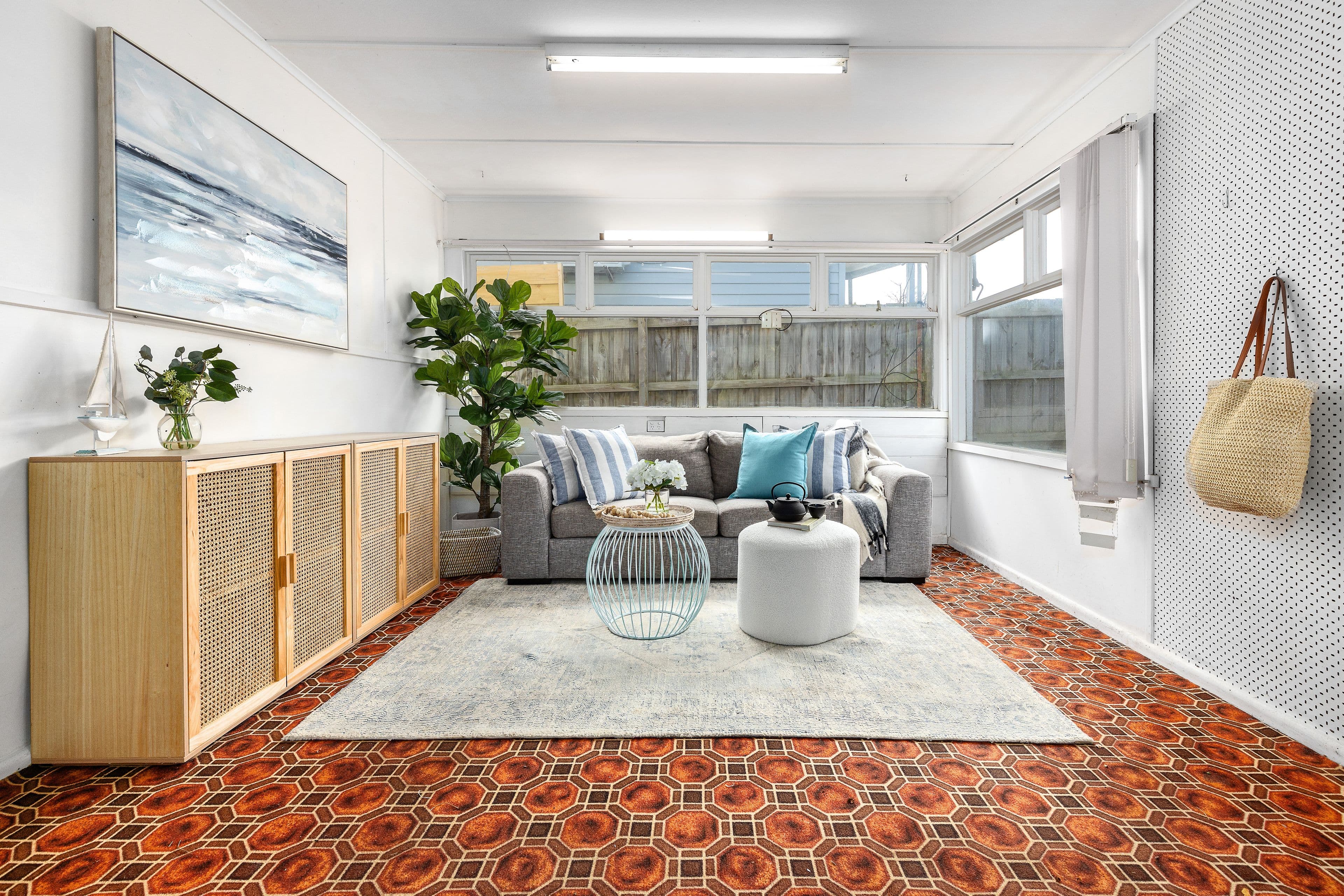 95 Seventh Avenue, Rosebud VIC 3939, Rosebud - Thumbnail 3
