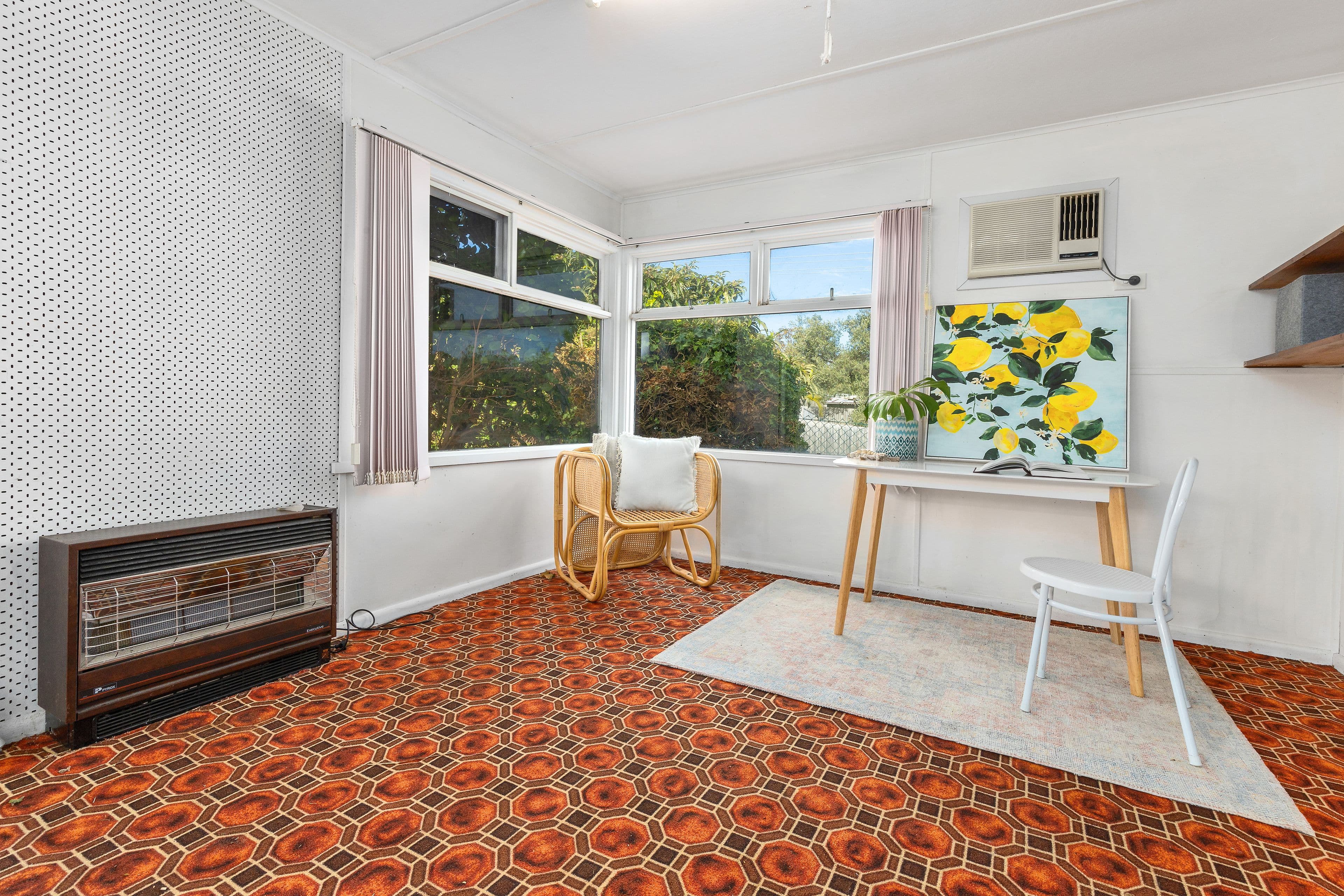 95 Seventh Avenue, Rosebud VIC 3939, Rosebud - Thumbnail 4
