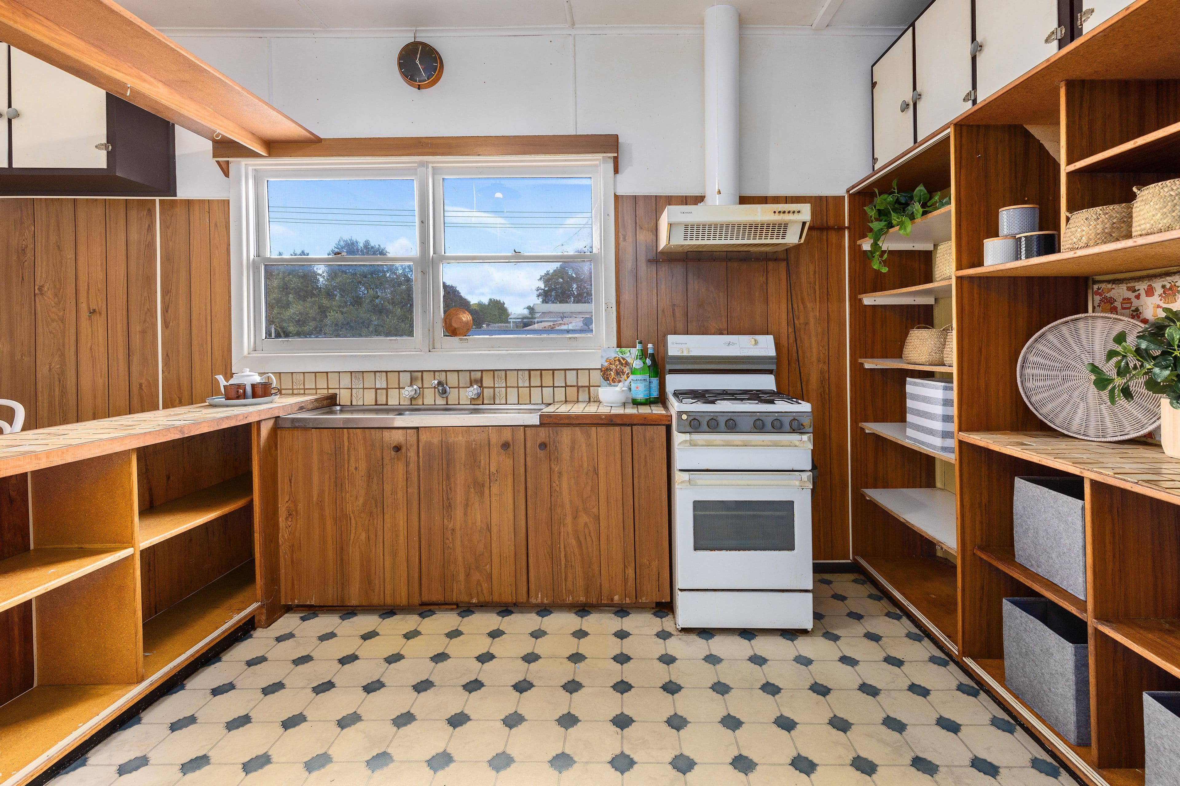 95 Seventh Avenue, Rosebud VIC 3939, Rosebud - Thumbnail 5