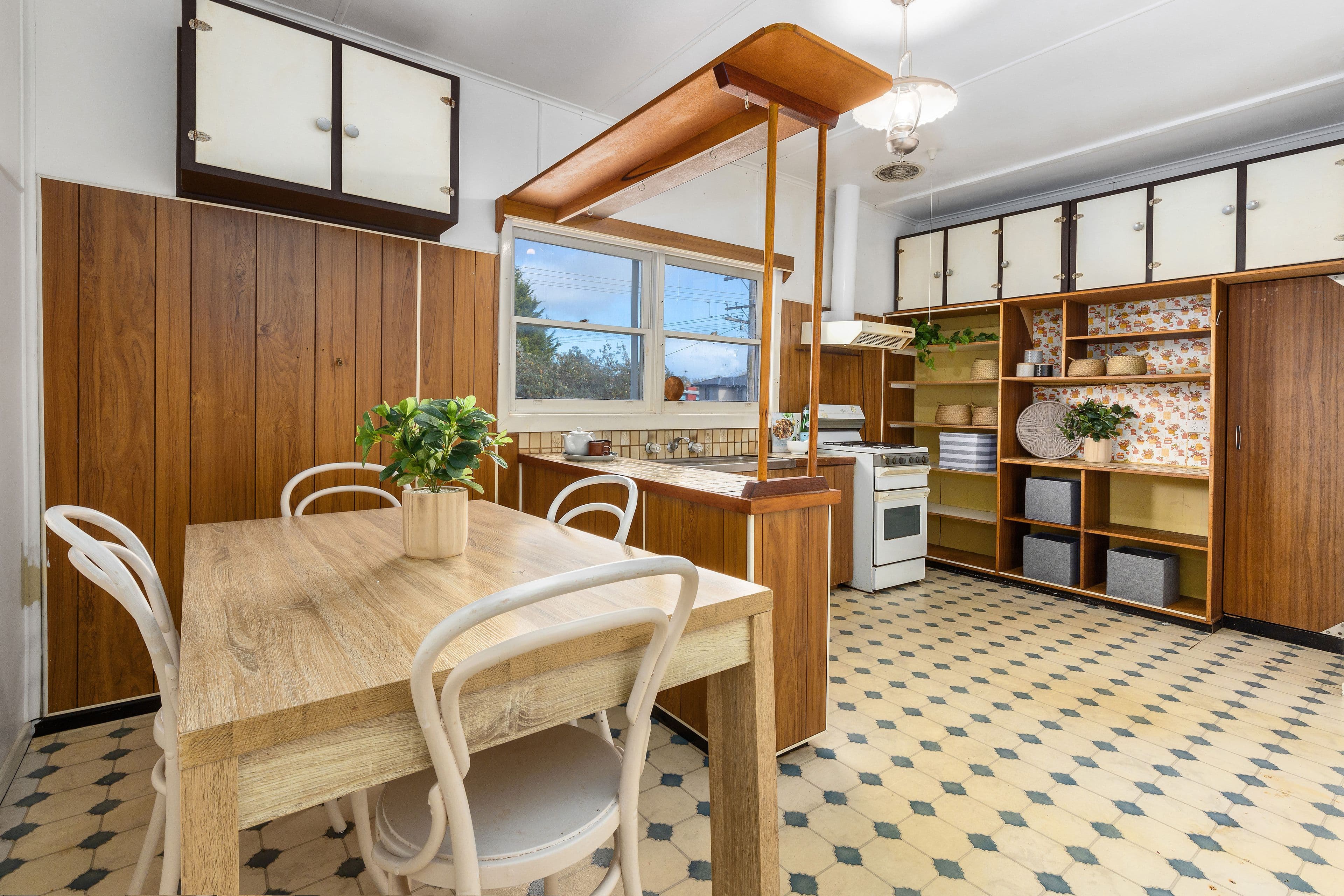 95 Seventh Avenue, Rosebud VIC 3939, Rosebud - Thumbnail 6