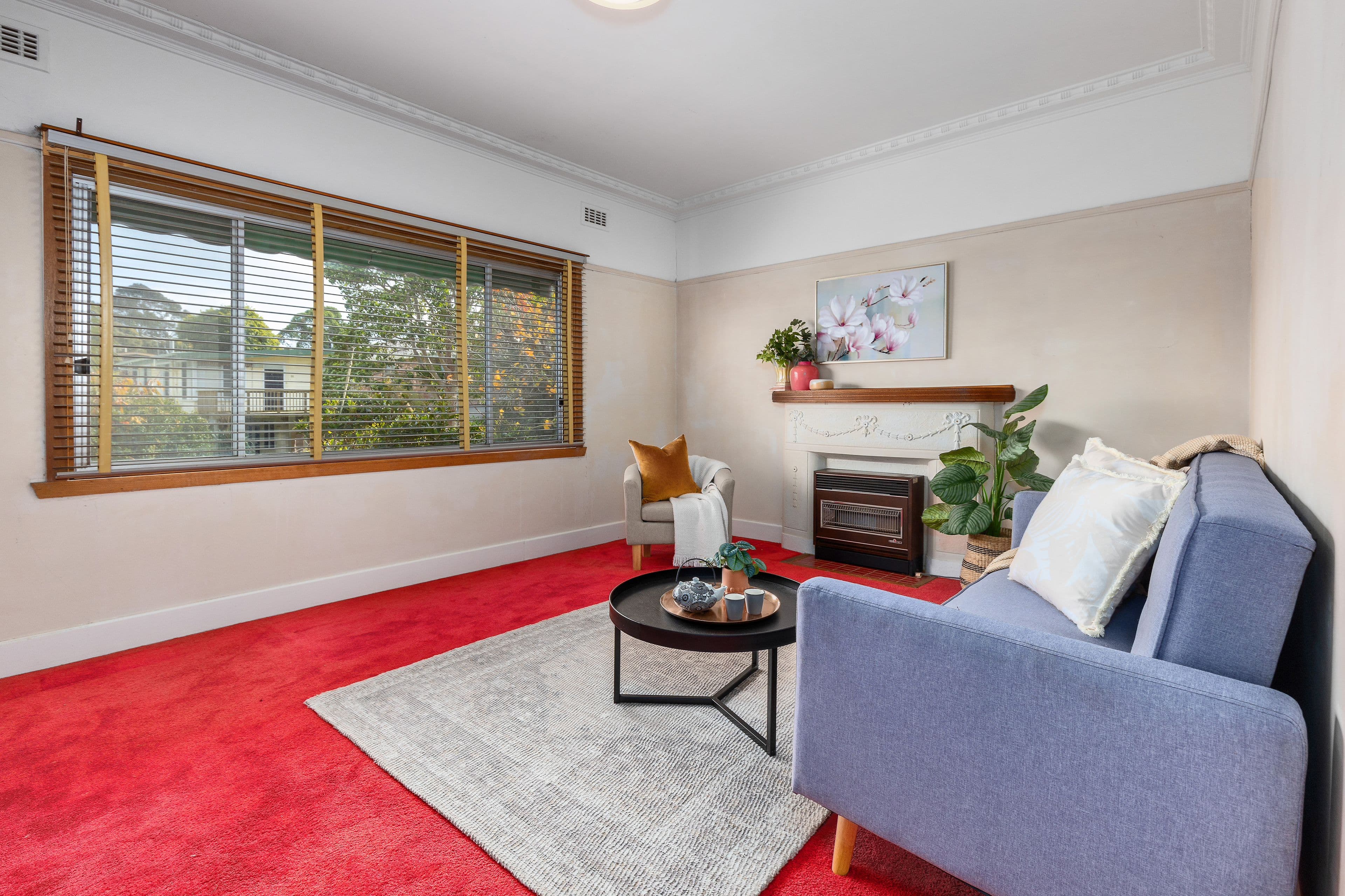 95 Seventh Avenue, Rosebud VIC 3939, Rosebud - Thumbnail 7