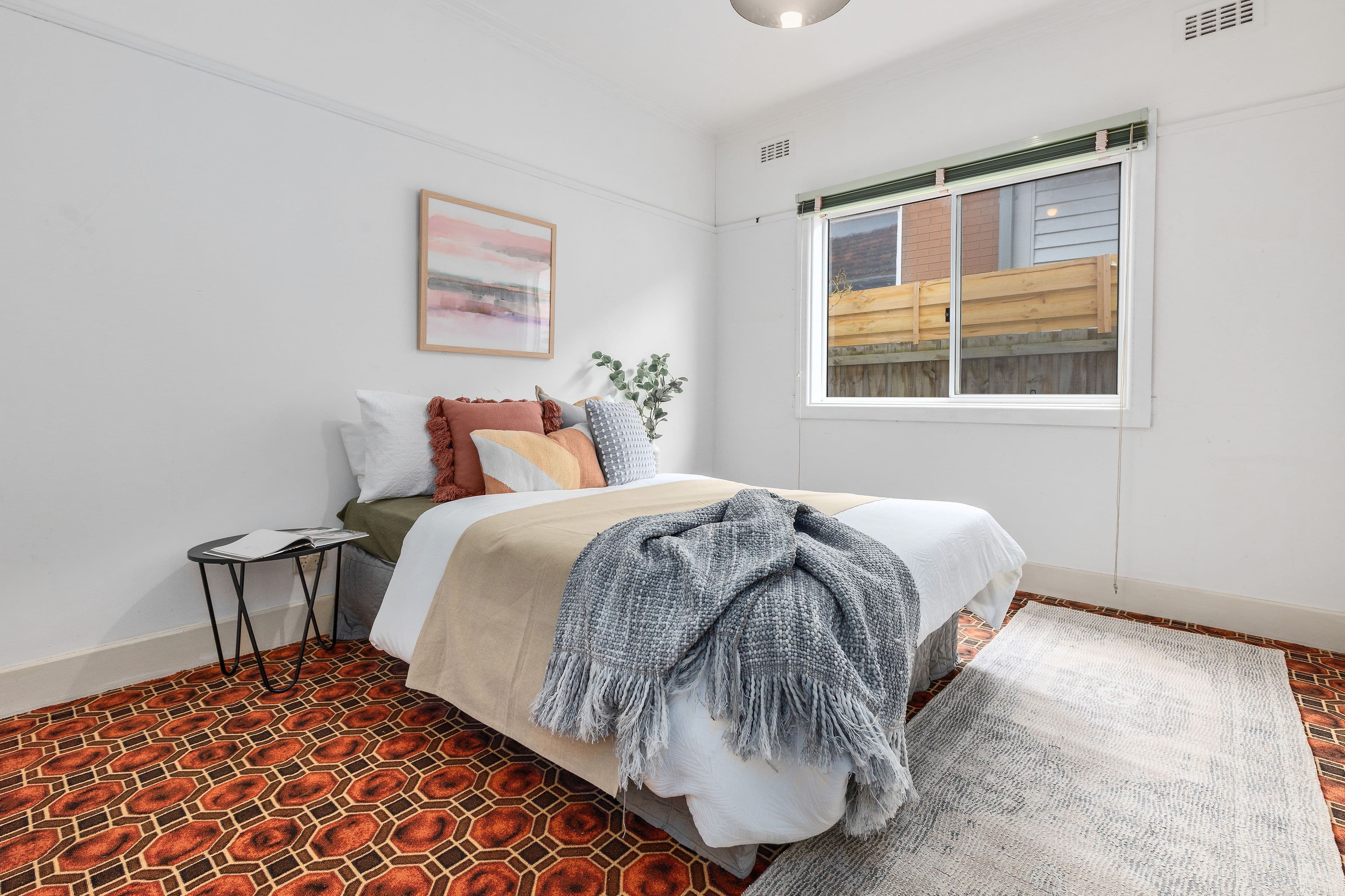 95 Seventh Avenue, Rosebud VIC 3939, Rosebud - Thumbnail 8
