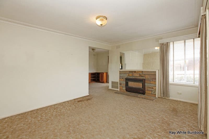 8 Gordon Street, BUNDOORA VIC 3083, Bundoora - Thumbnail 2