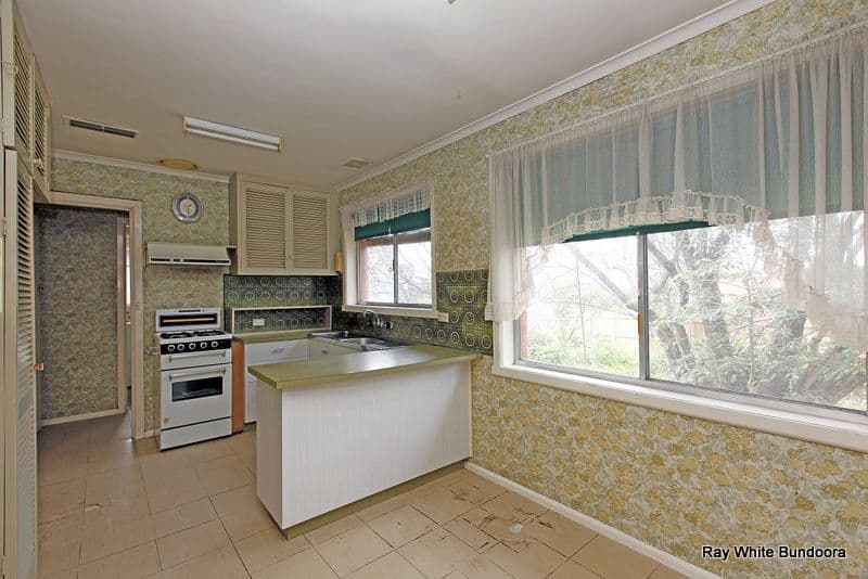 8 Gordon Street, BUNDOORA VIC 3083, Bundoora - Thumbnail 3