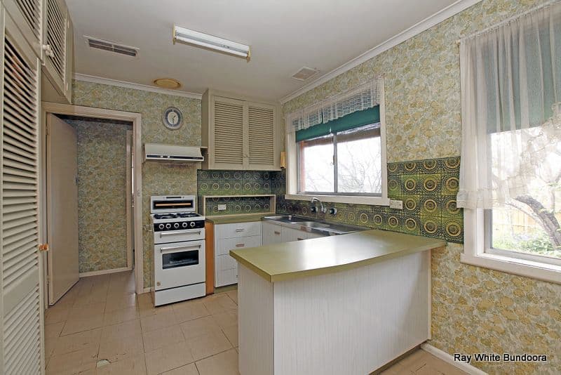 8 Gordon Street, BUNDOORA VIC 3083, Bundoora - Thumbnail 4