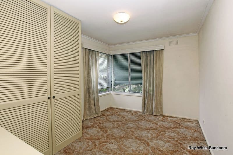 8 Gordon Street, BUNDOORA VIC 3083, Bundoora - Thumbnail 5