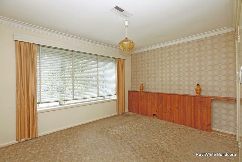 8 Gordon Street, BUNDOORA VIC 3083, Bundoora - Thumbnail 6