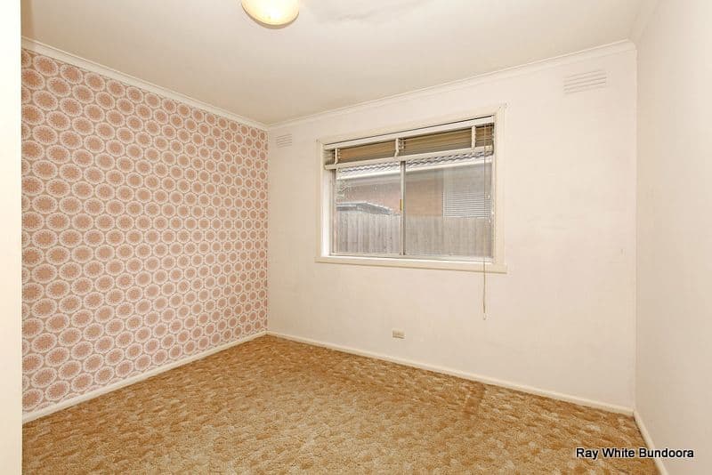 8 Gordon Street, BUNDOORA VIC 3083, Bundoora - Thumbnail 7