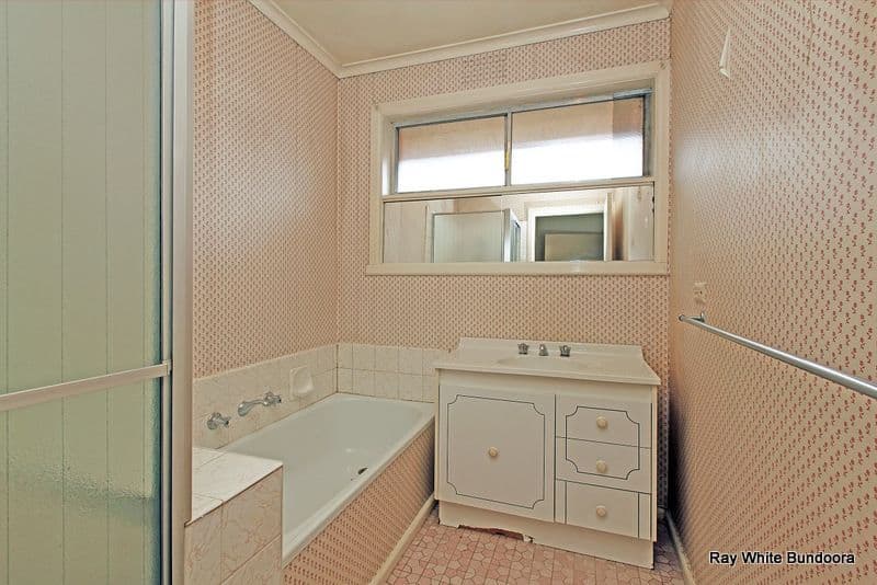 8 Gordon Street, BUNDOORA VIC 3083, Bundoora - Thumbnail 8