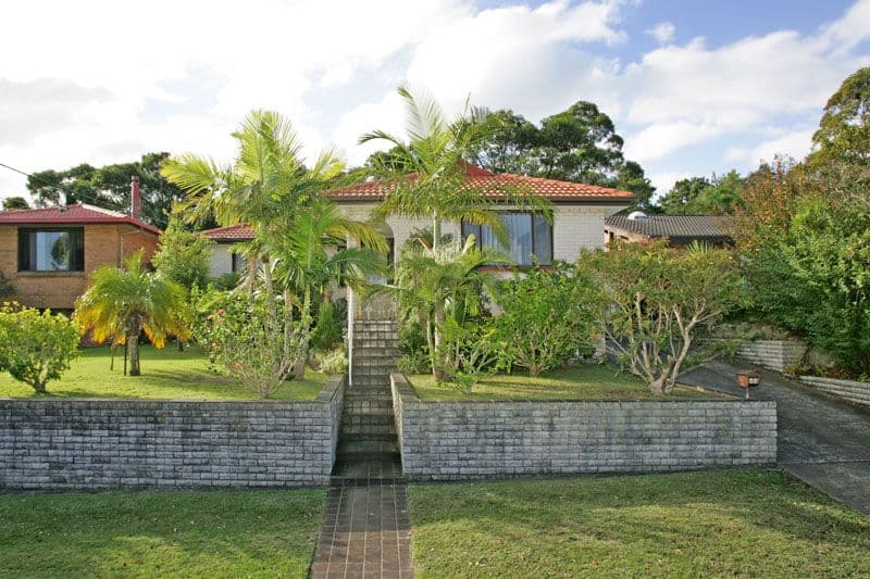 45 Belford Avenue, BATEAU BAY NSW 2261, Bateau Bay - Image 1
