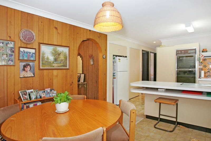 45 Belford Avenue, BATEAU BAY NSW 2261, Bateau Bay - Thumbnail 3