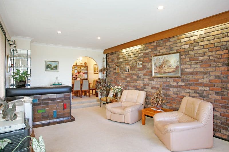 45 Belford Avenue, BATEAU BAY NSW 2261, Bateau Bay - Thumbnail 4