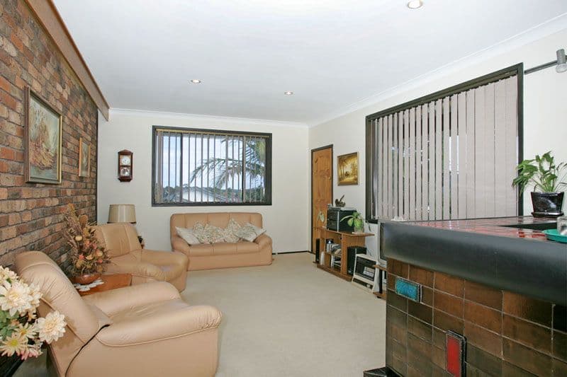 45 Belford Avenue, BATEAU BAY NSW 2261, Bateau Bay - Thumbnail 5