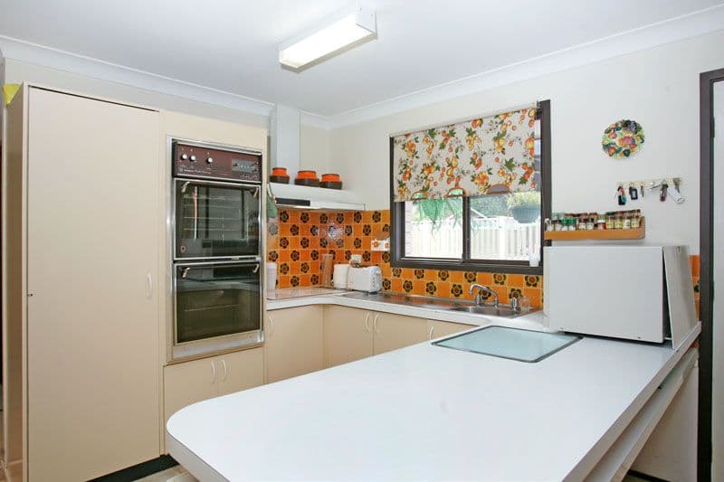 45 Belford Avenue, BATEAU BAY NSW 2261, Bateau Bay - Thumbnail 6