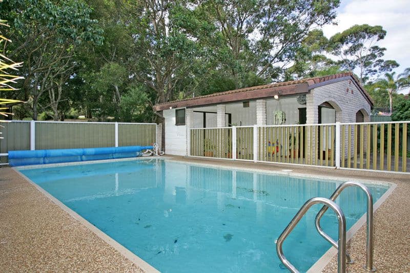 45 Belford Avenue, BATEAU BAY NSW 2261, Bateau Bay - Thumbnail 7