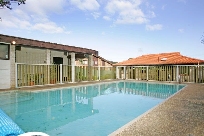 45 Belford Avenue, BATEAU BAY NSW 2261, Bateau Bay - Thumbnail 8
