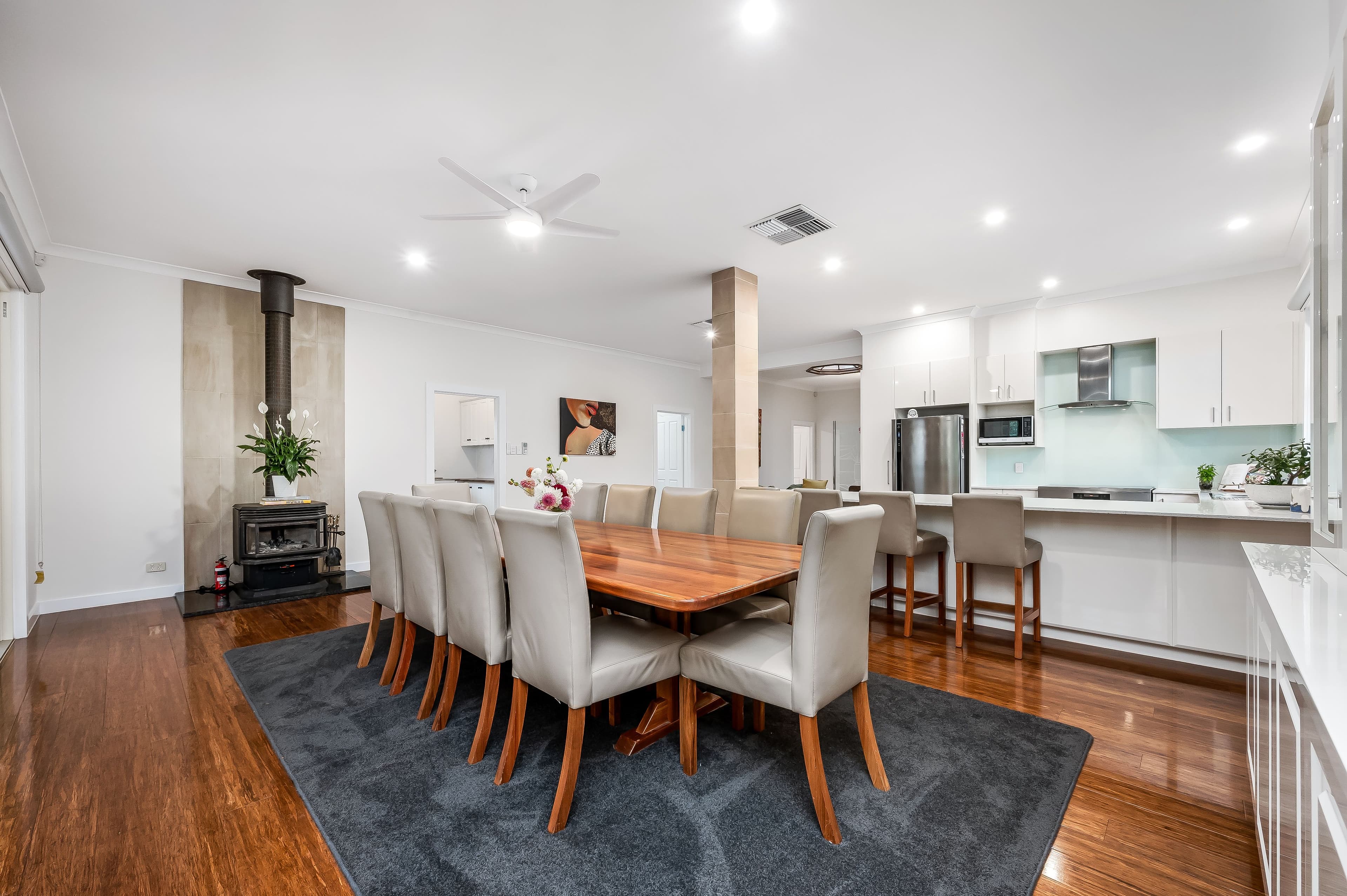 9 Seaforth Avenue, Hazelwood Park SA 5066, Hazelwood Park - Thumbnail 2