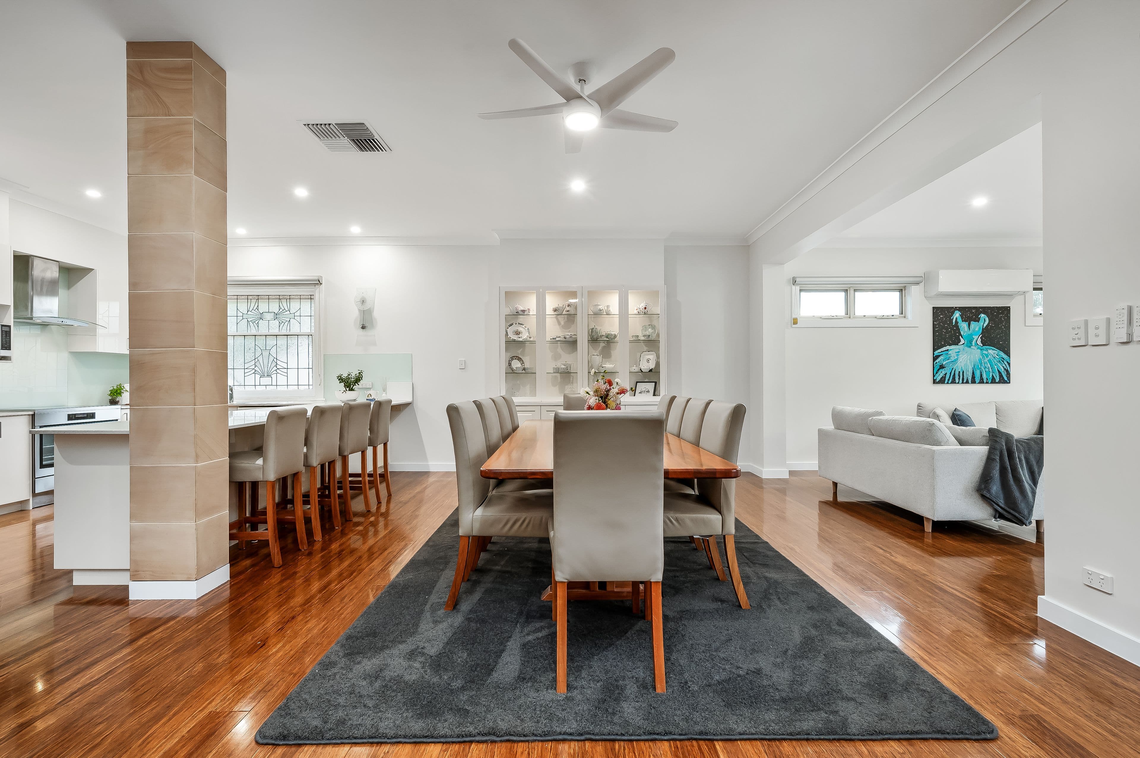 9 Seaforth Avenue, Hazelwood Park SA 5066, Hazelwood Park - Thumbnail 3
