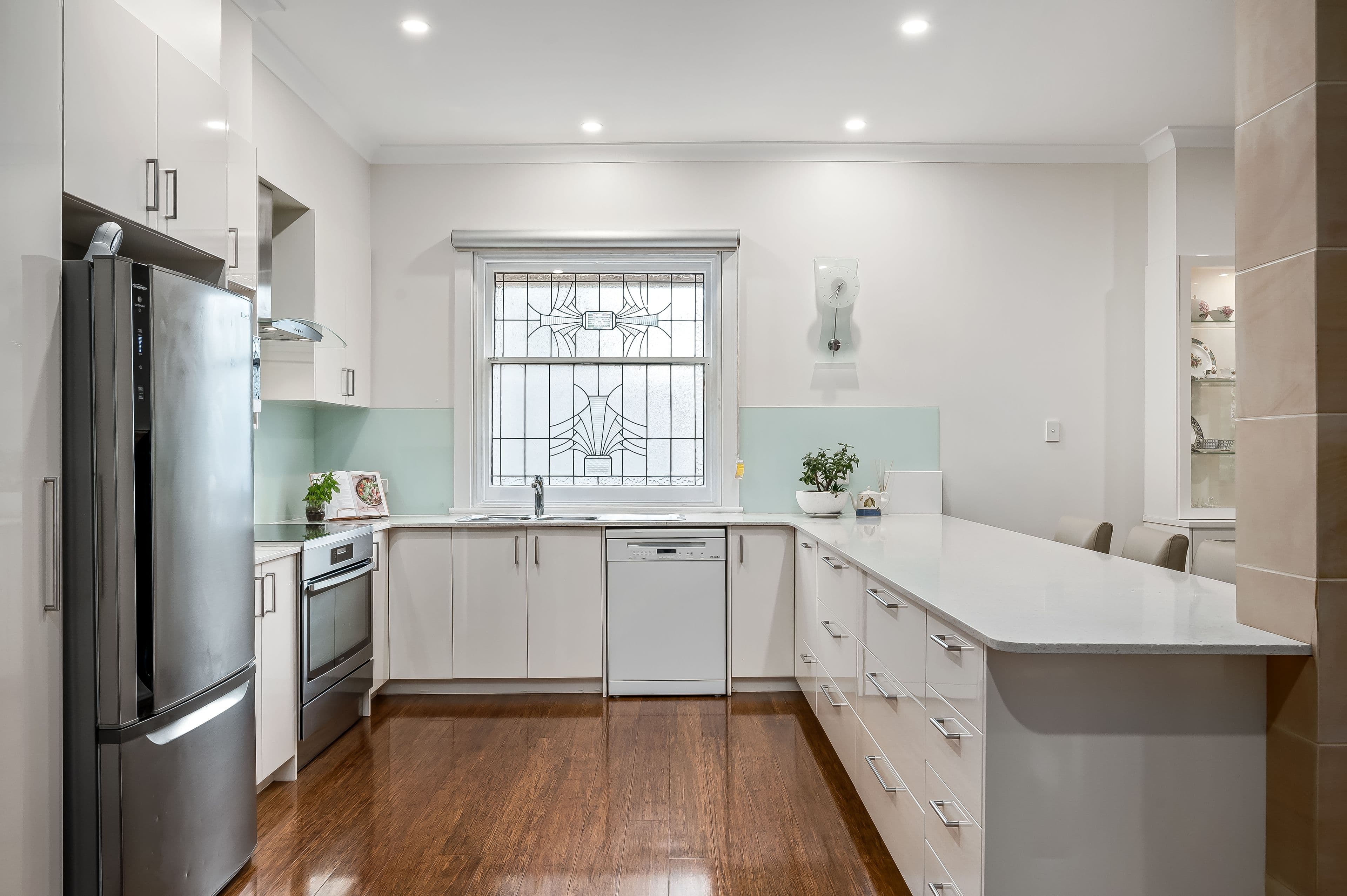 9 Seaforth Avenue, Hazelwood Park SA 5066, Hazelwood Park - Thumbnail 4