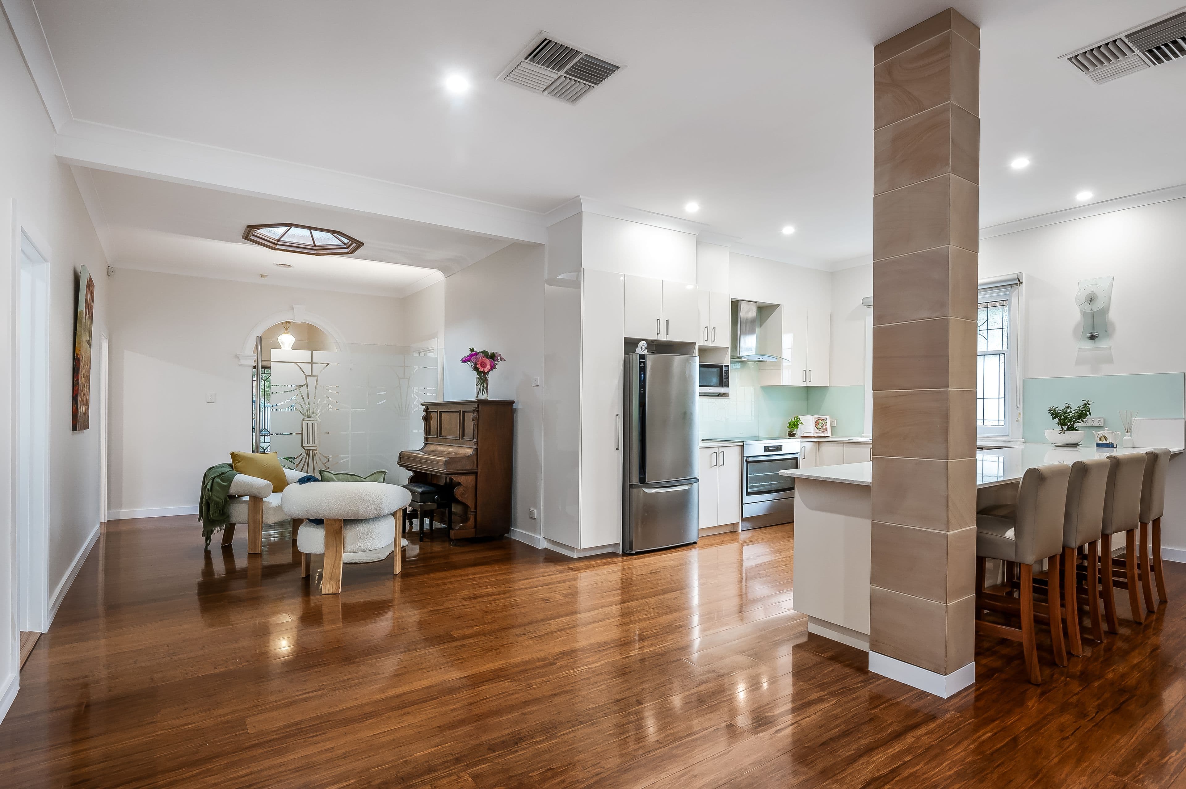 9 Seaforth Avenue, Hazelwood Park SA 5066, Hazelwood Park - Thumbnail 5