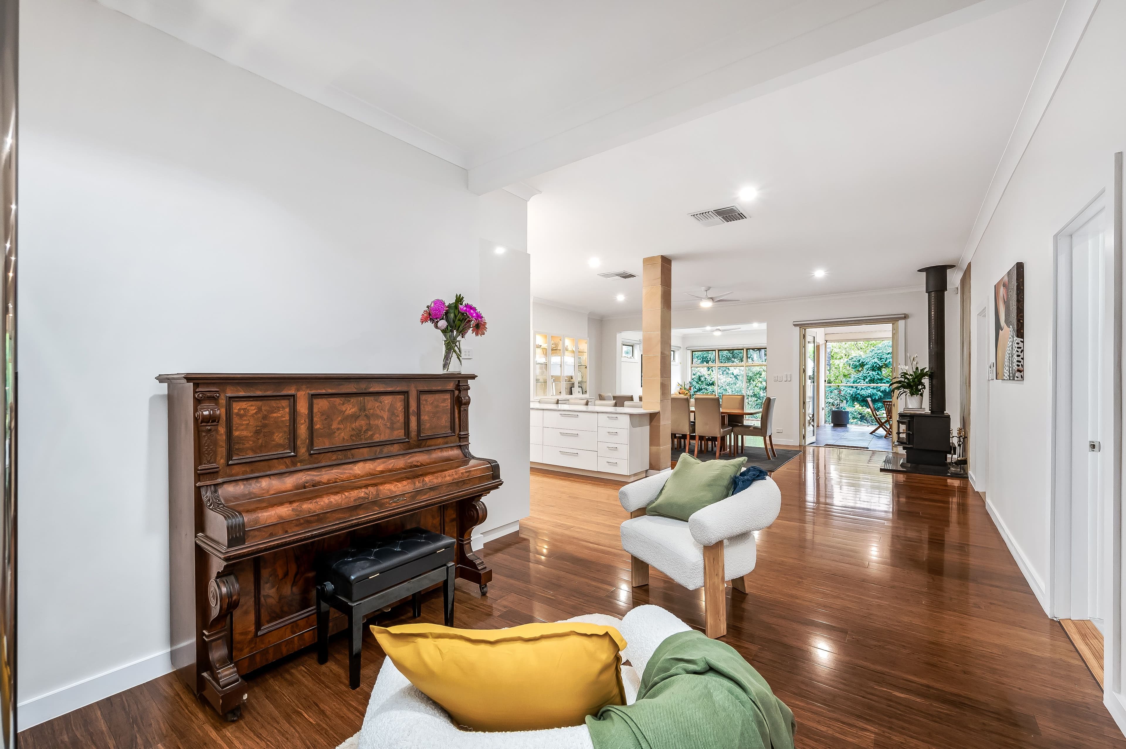 9 Seaforth Avenue, Hazelwood Park SA 5066, Hazelwood Park - Thumbnail 6