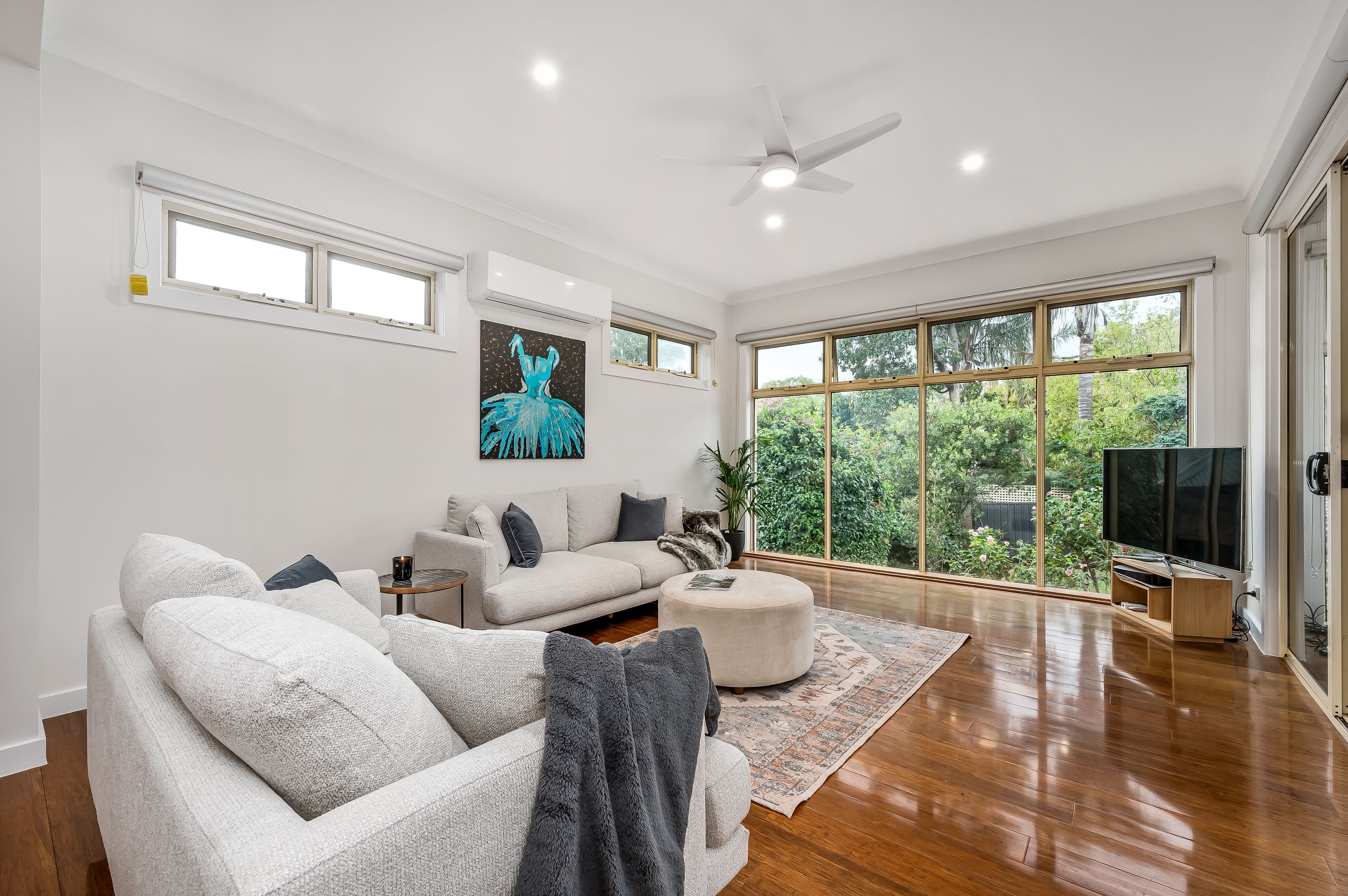 9 Seaforth Avenue, Hazelwood Park SA 5066, Hazelwood Park - Thumbnail 7