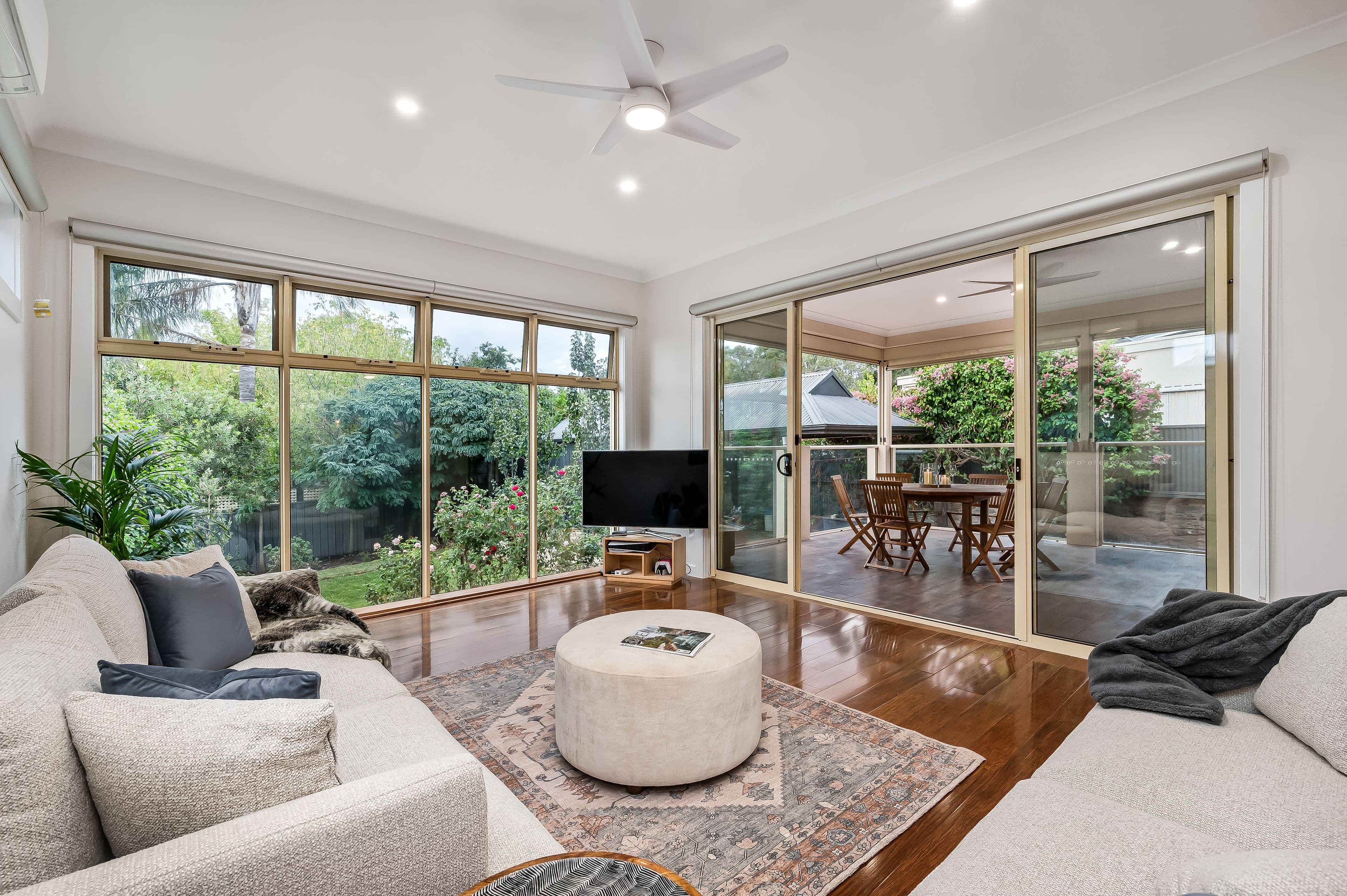 9 Seaforth Avenue, Hazelwood Park SA 5066, Hazelwood Park - Thumbnail 8