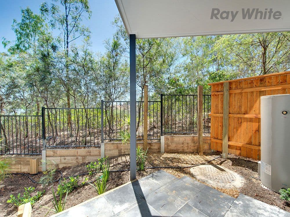 2 Lakes Entrance Drive, Springfield Lakes QLD 4300, Springfield Lakes - Thumbnail 6