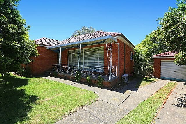 1 June Street, Bankstown NSW 2200, Bankstown - Image 1