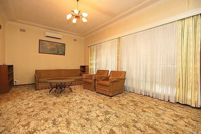 1 June Street, Bankstown NSW 2200, Bankstown - Thumbnail 2