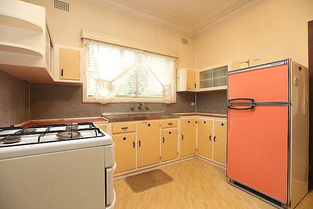1 June Street, Bankstown NSW 2200, Bankstown - Thumbnail 3