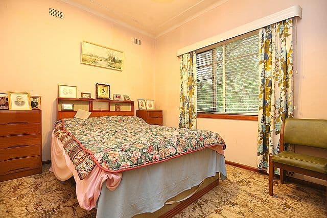 1 June Street, Bankstown NSW 2200, Bankstown - Thumbnail 4