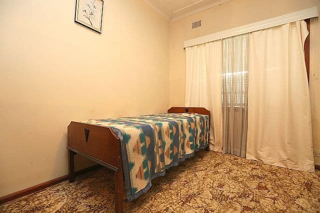 1 June Street, Bankstown NSW 2200, Bankstown - Thumbnail 5