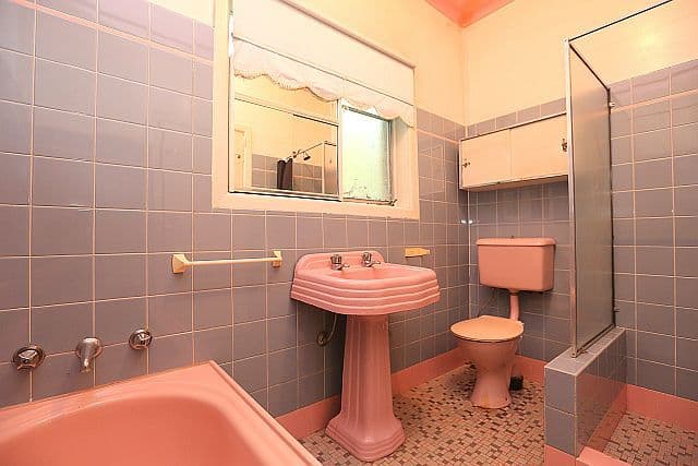 1 June Street, Bankstown NSW 2200, Bankstown - Thumbnail 6