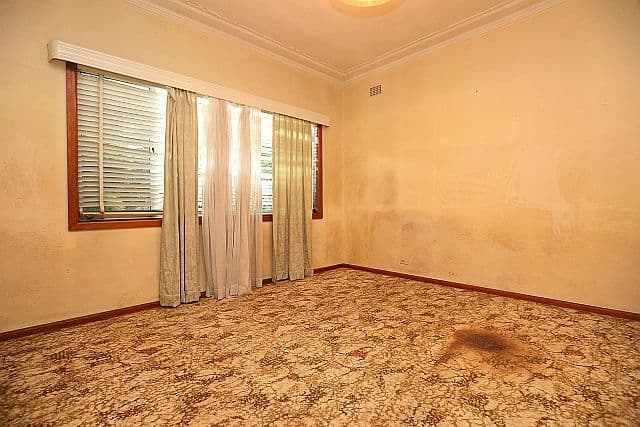 1 June Street, Bankstown NSW 2200, Bankstown - Thumbnail 7