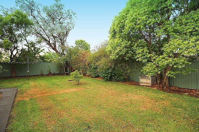 1 June Street, Bankstown NSW 2200, Bankstown - Thumbnail 8