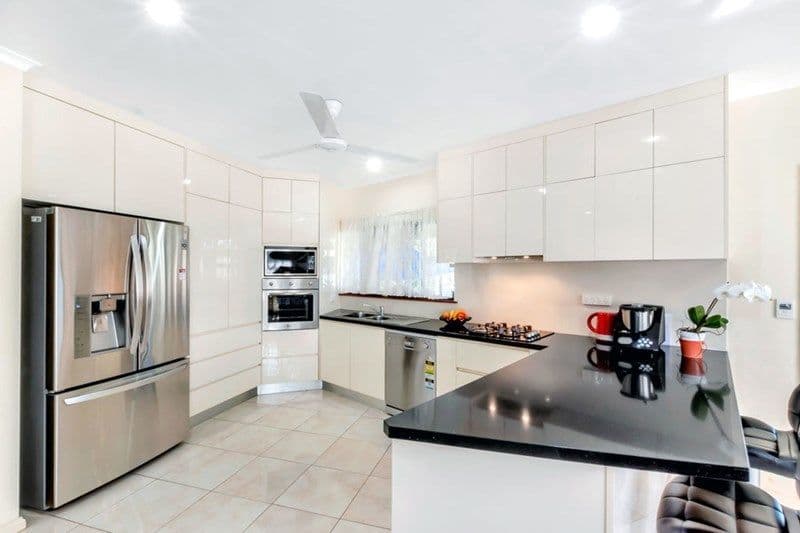3 Creswell Close, Gordonvale QLD 4865, Gordonvale - Image 1