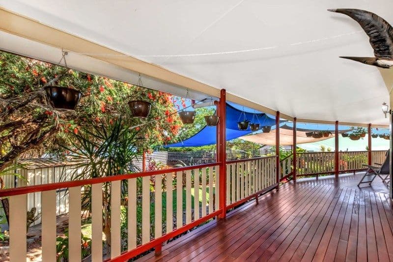 3 Creswell Close, Gordonvale QLD 4865, Gordonvale - Thumbnail 3