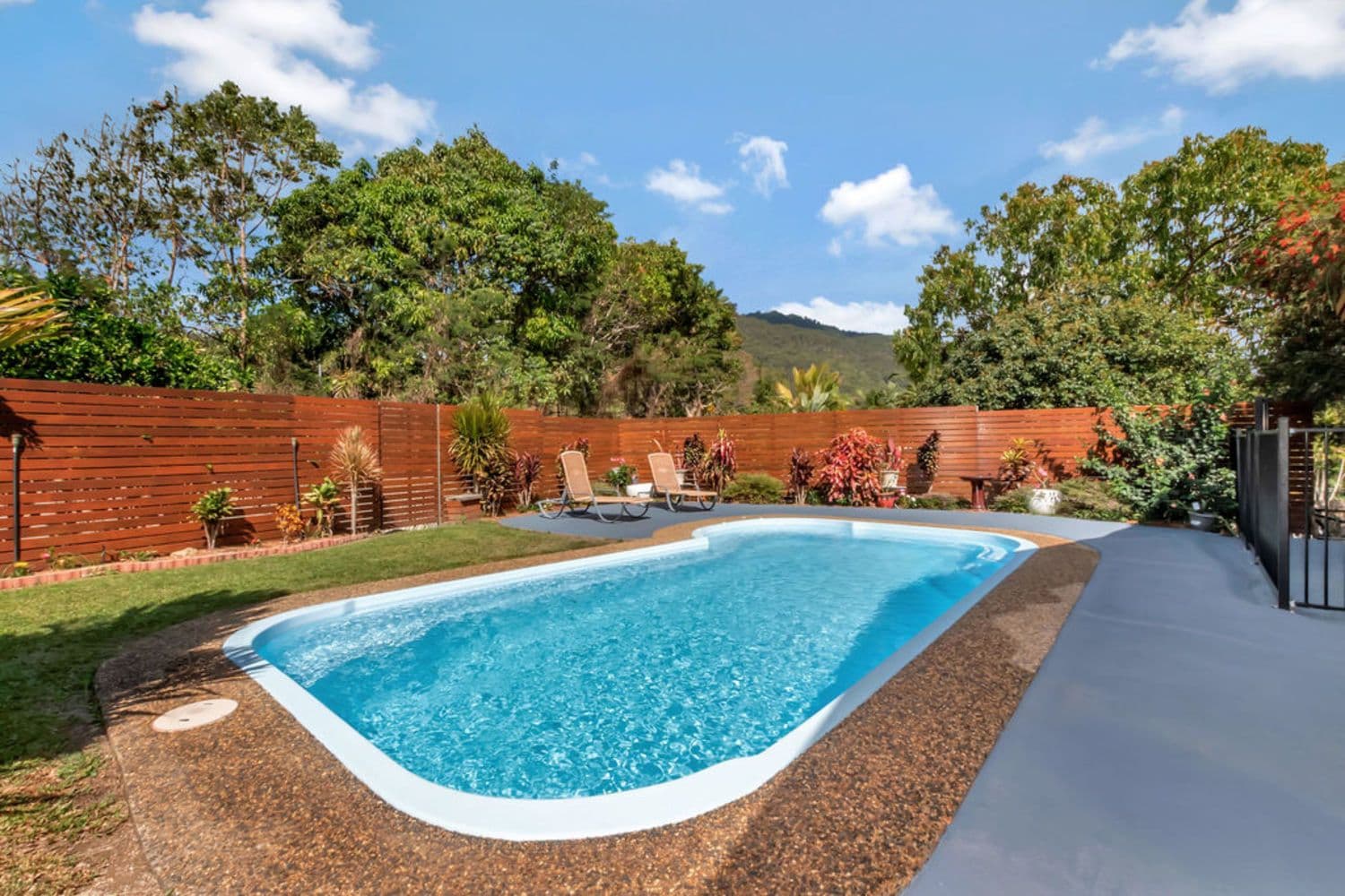 3 Creswell Close, Gordonvale QLD 4865, Gordonvale - Thumbnail 4