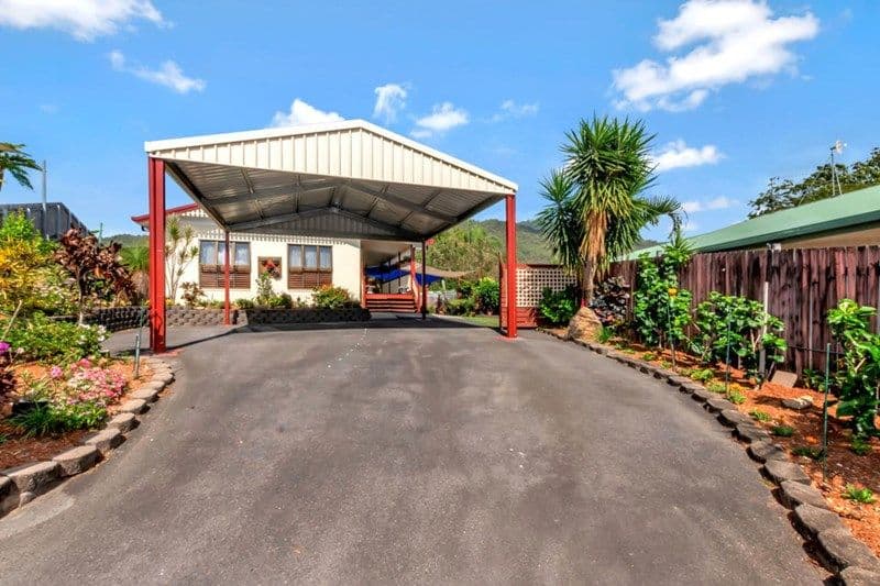 3 Creswell Close, Gordonvale QLD 4865, Gordonvale - Thumbnail 5