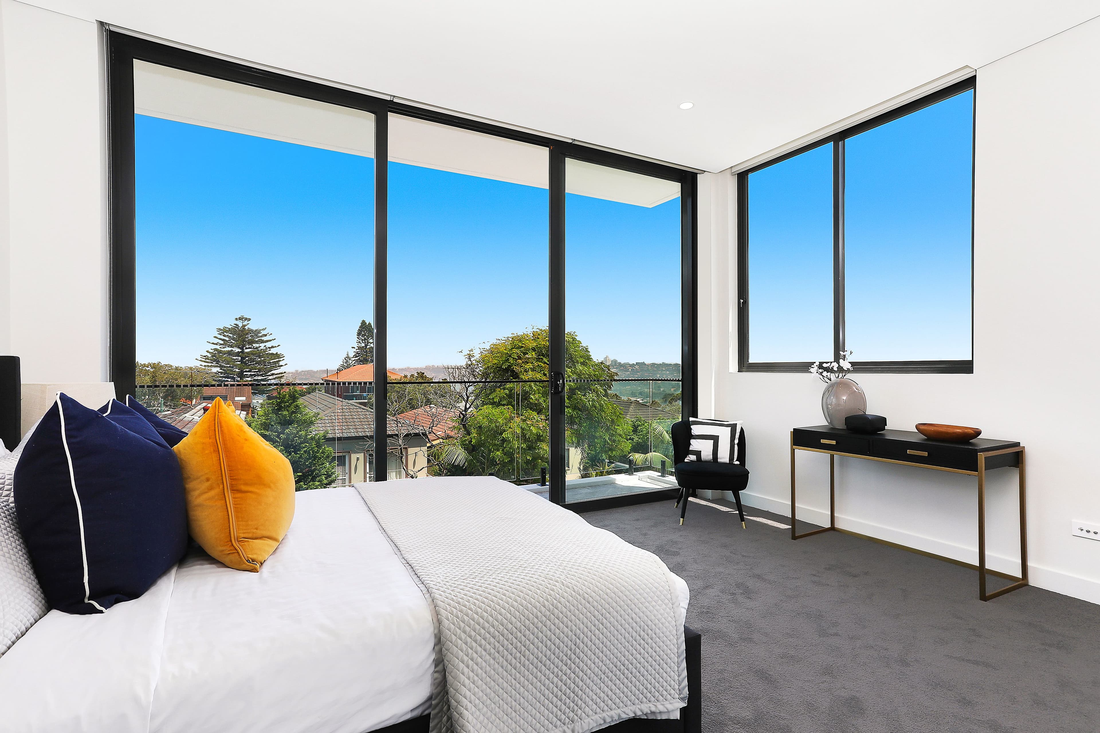11 Kobada Road, Dover Heights - Thumbnail 3
