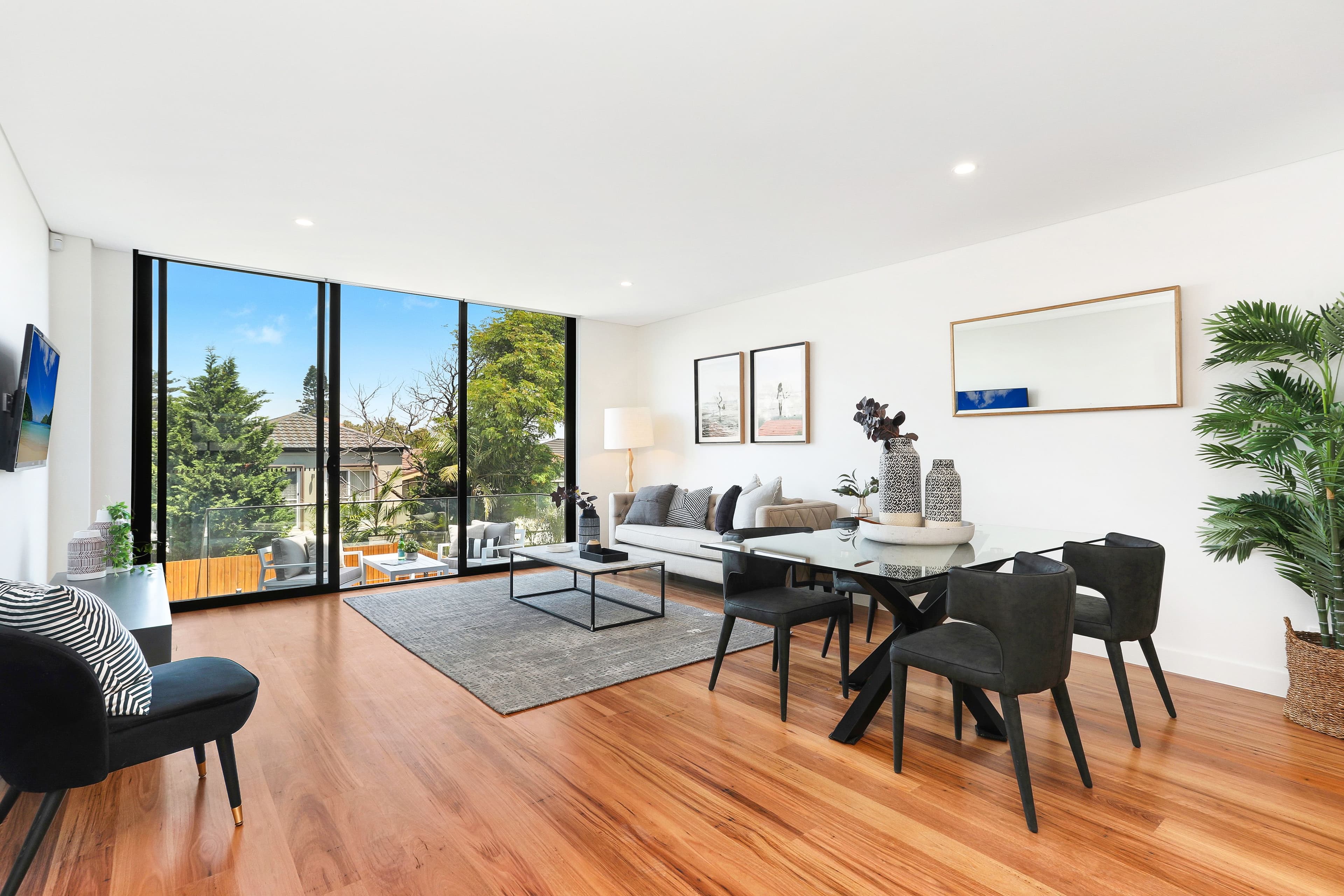11 Kobada Road, Dover Heights - Thumbnail 5