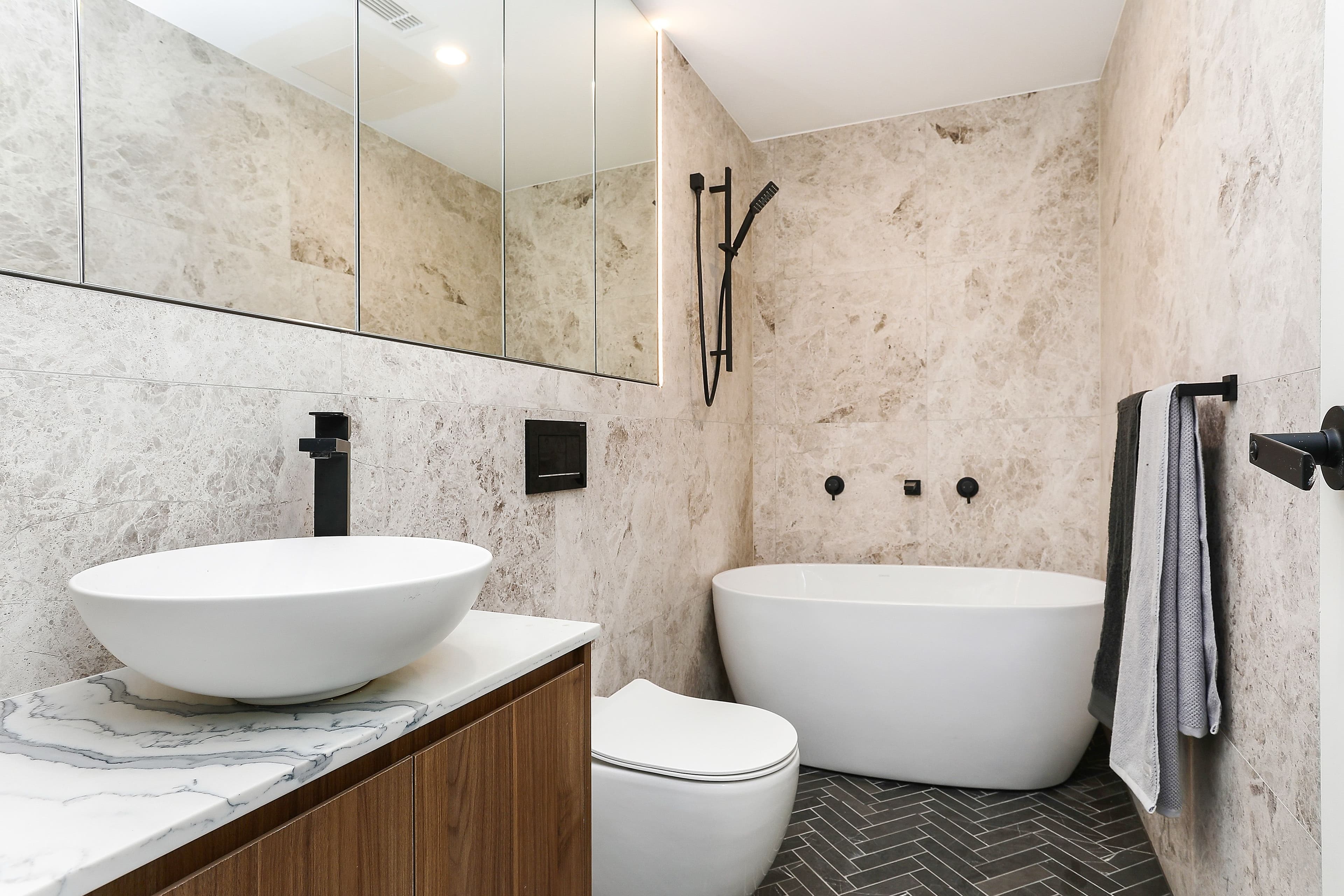 11 Kobada Road, Dover Heights - Thumbnail 6