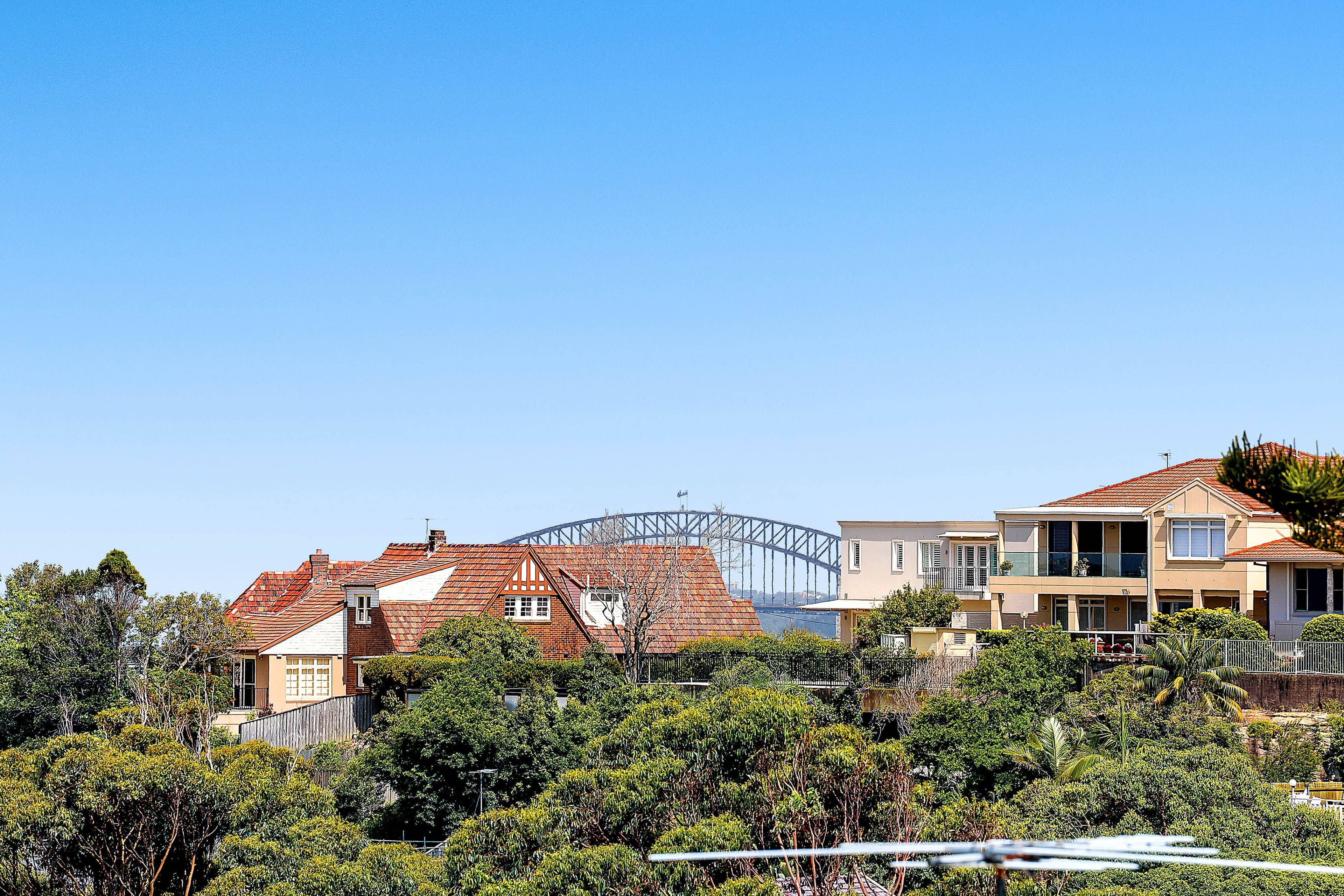 11 Kobada Road, Dover Heights - Thumbnail 7