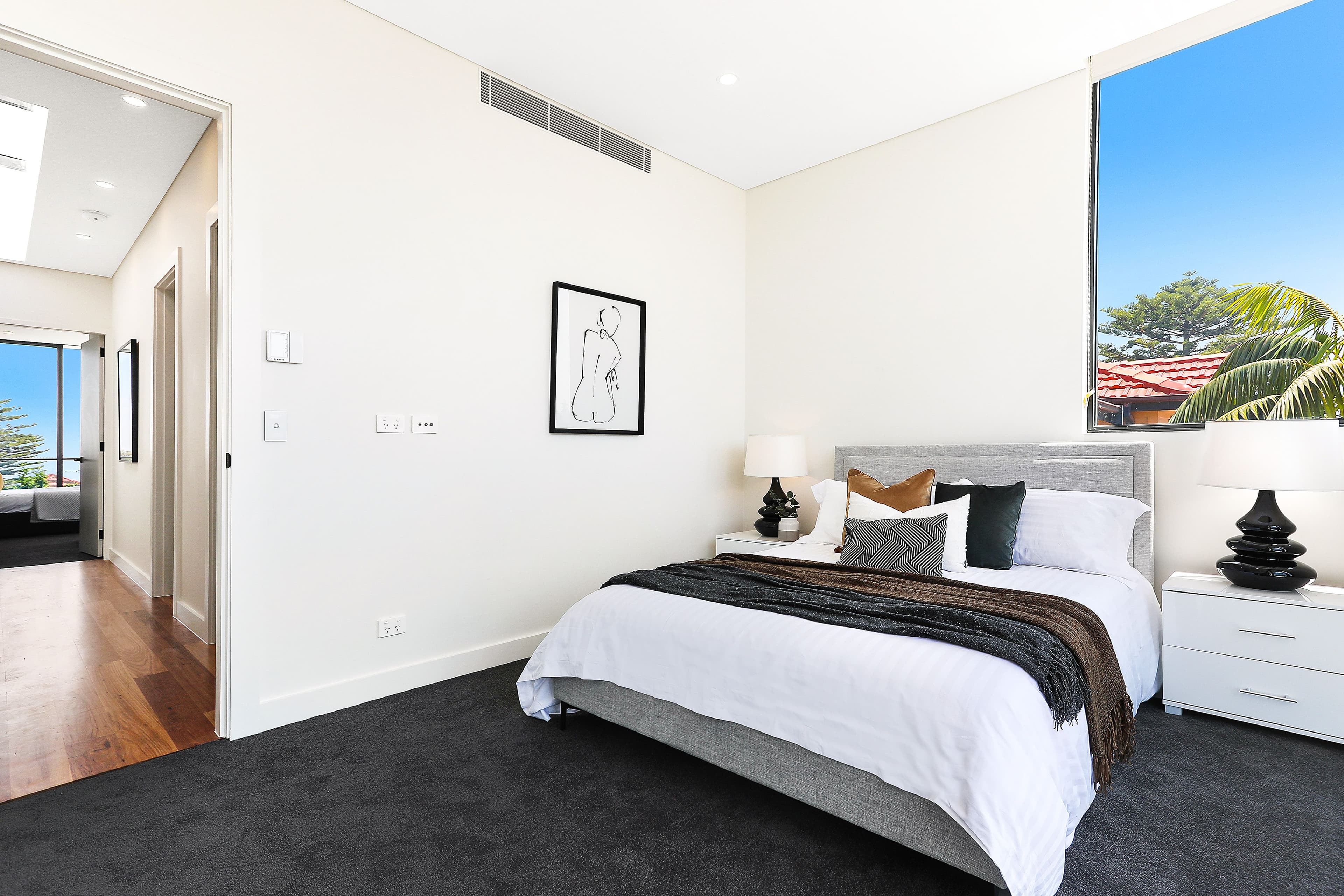 11 Kobada Road, Dover Heights - Thumbnail 8