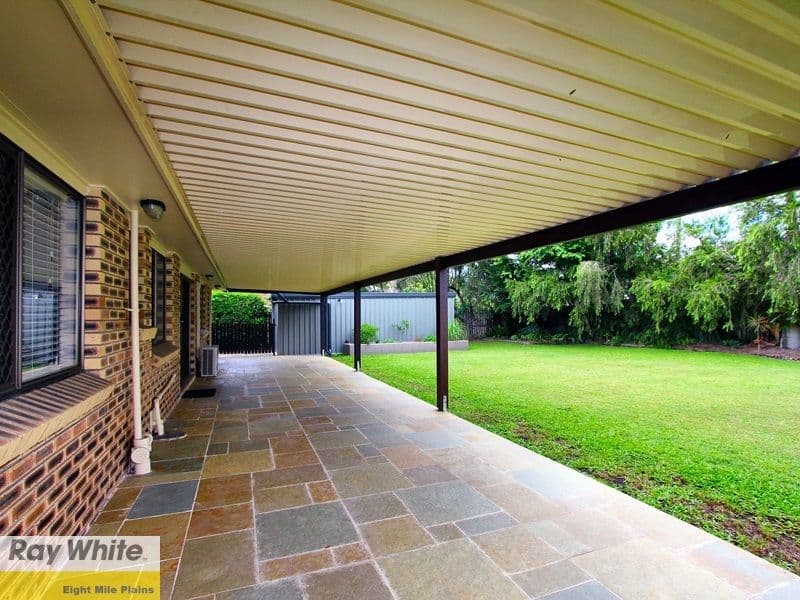 6 Foxdale Street, Runcorn QLD 4113, Runcorn - Thumbnail 2