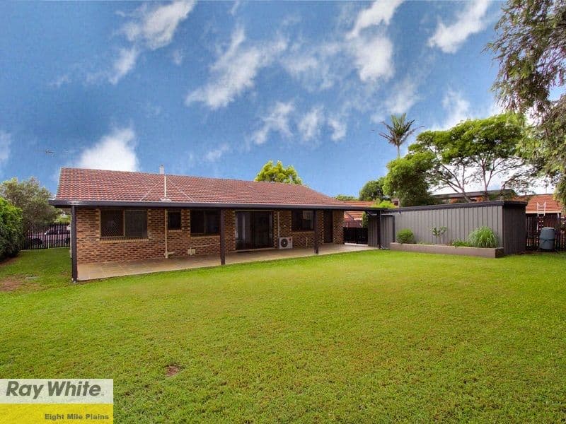 6 Foxdale Street, Runcorn QLD 4113, Runcorn - Thumbnail 3